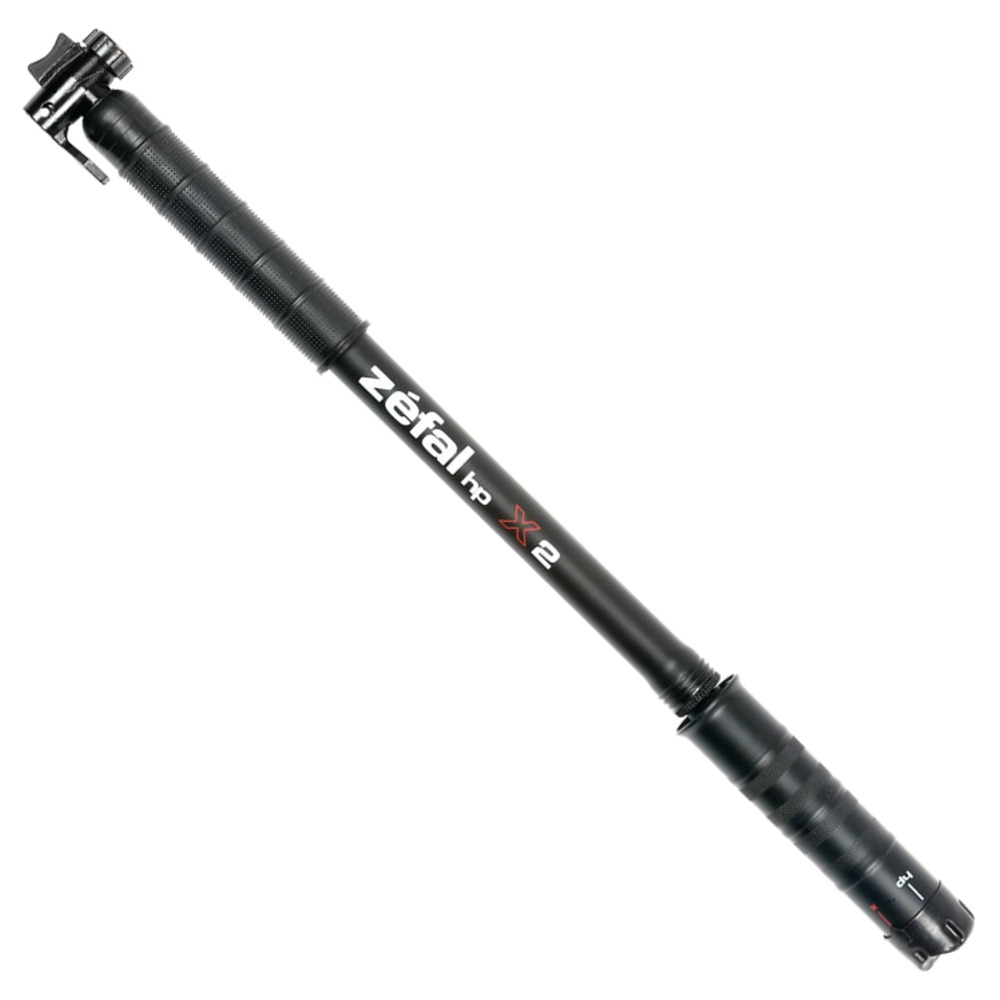 Pompe zefal SP3 - - Pièces detachées pour