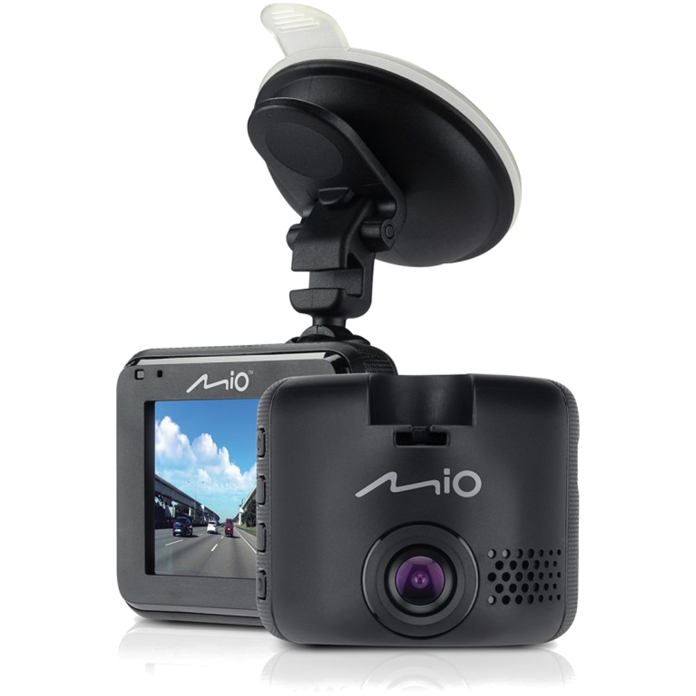 Mivue c320 аккумулятор