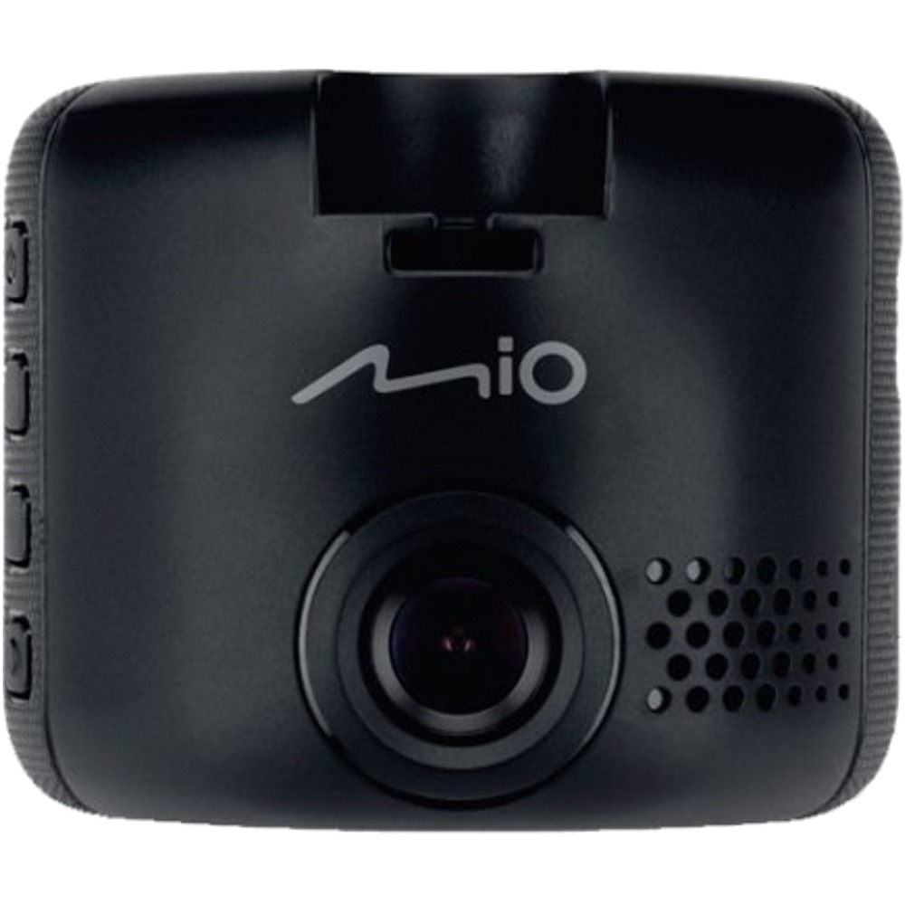 Mivue c320 аккумулятор