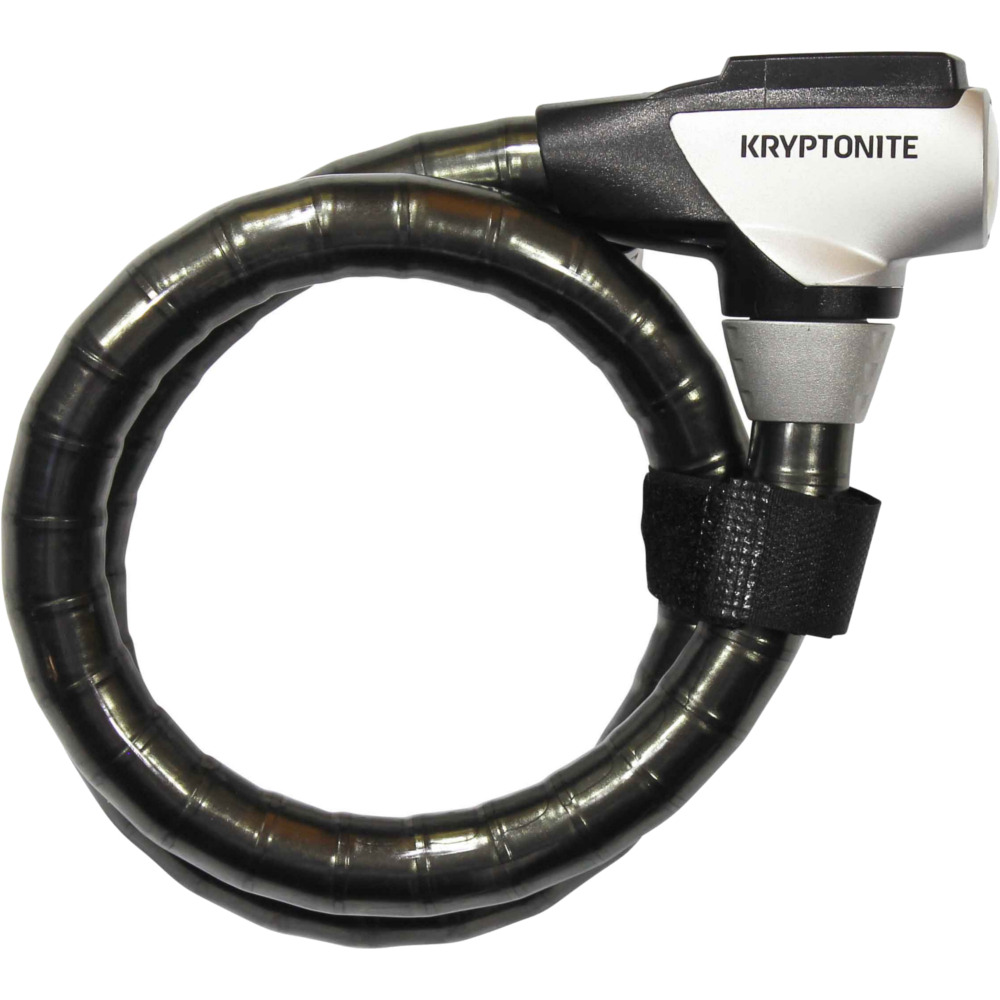 Triumph TT 600 2000-2005 (TT600) Faisceau de câblage (T2500102/4