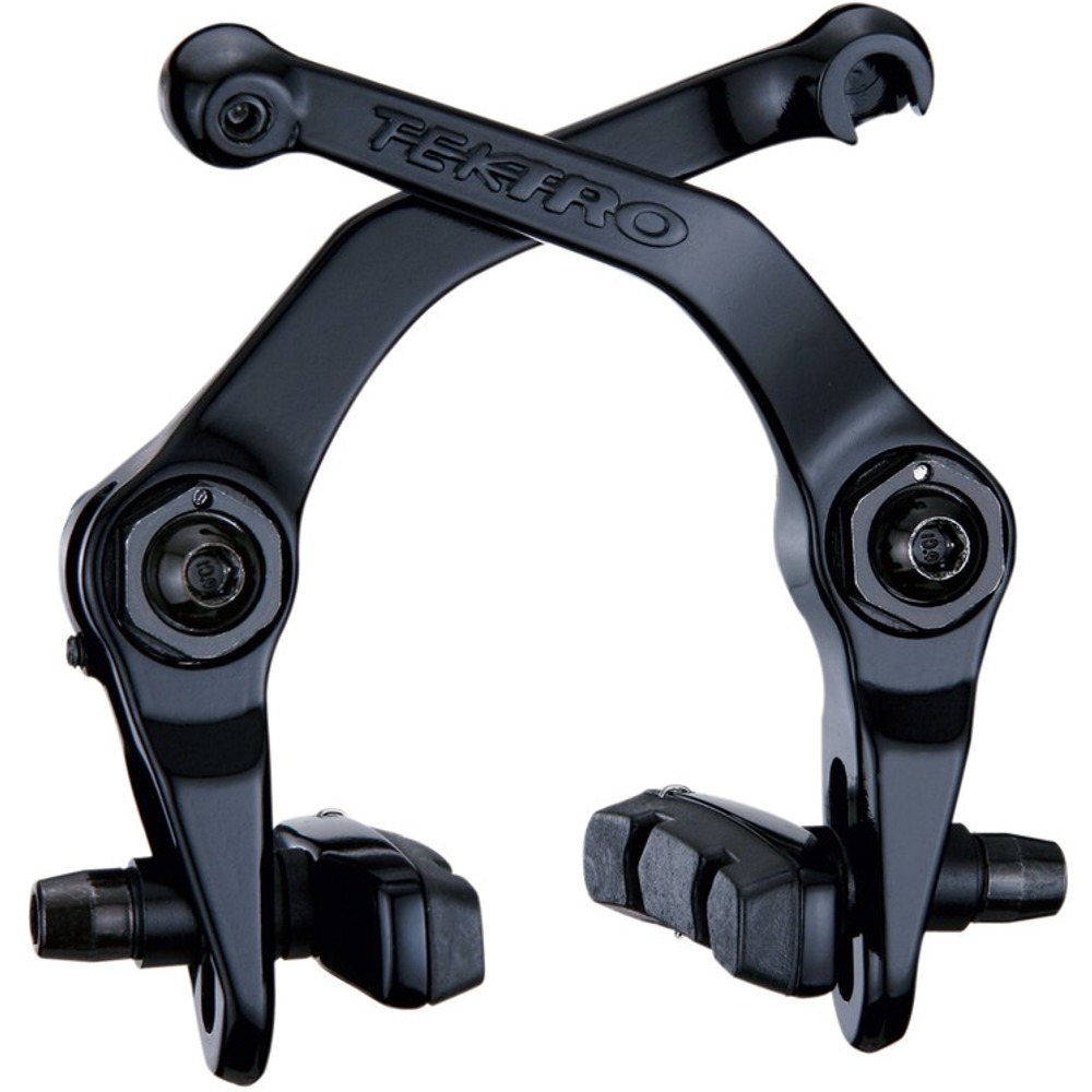 tektro brake bolt