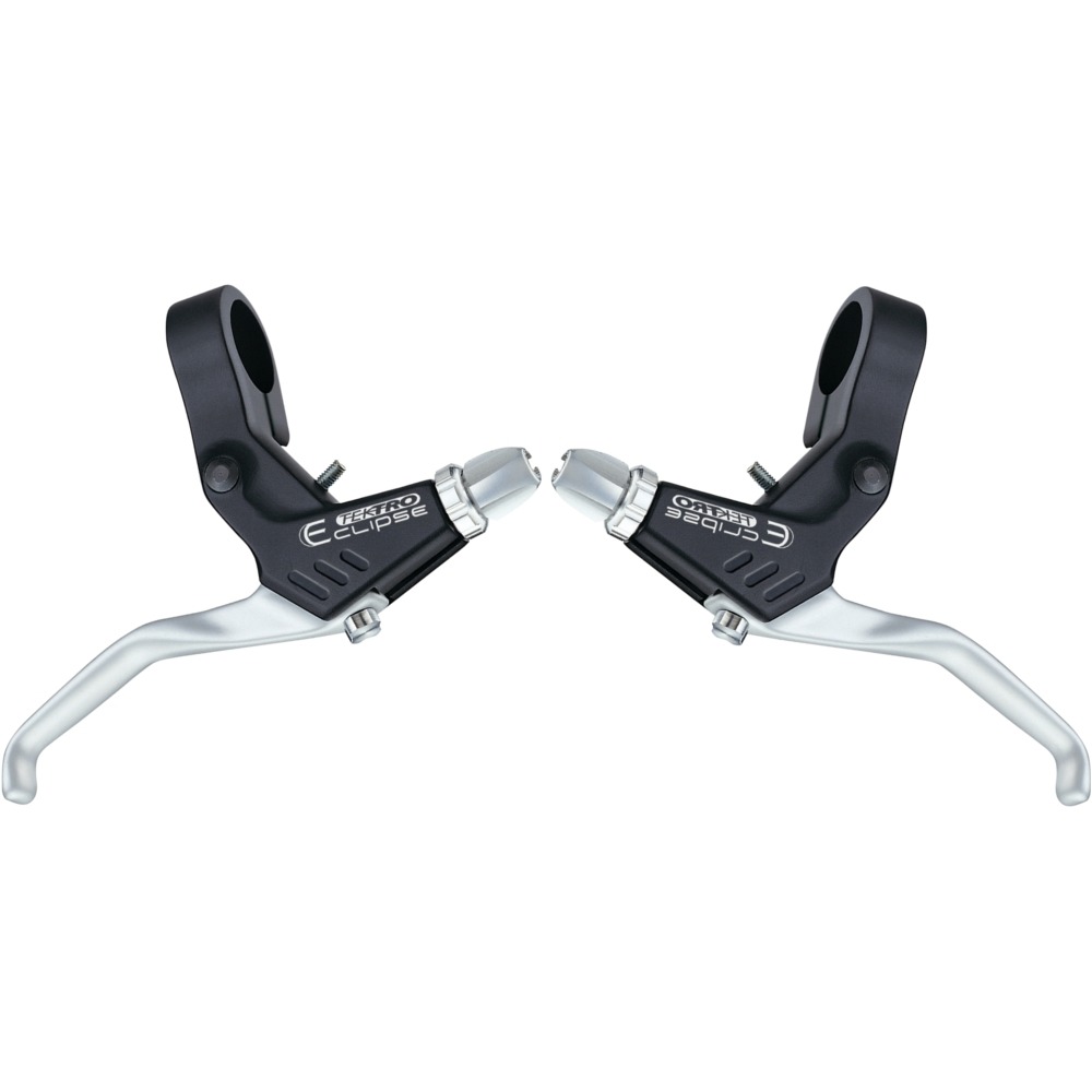 tektro mt 2.1