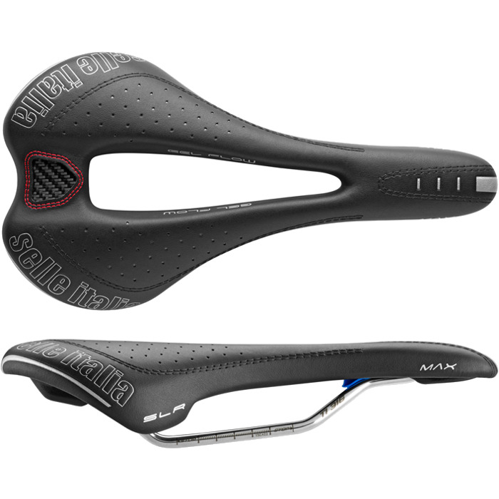 selle italia slr s2 flow