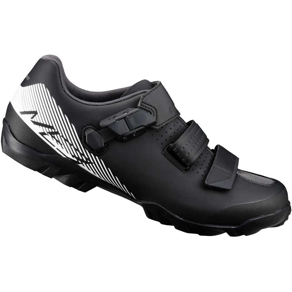 shimano me3 spd mtb shoes 2018