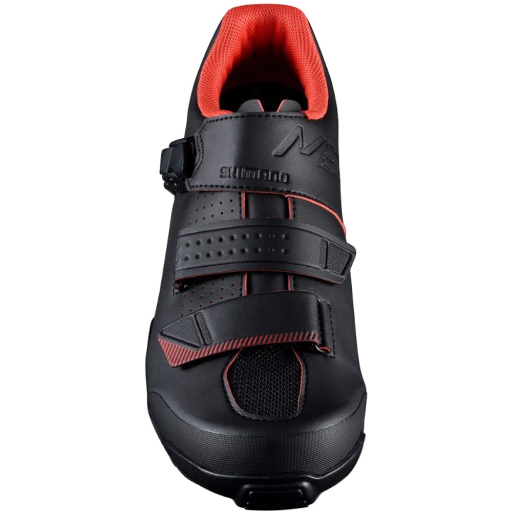 shimano me3 spd