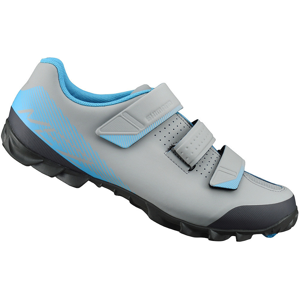 shimano me2 spd