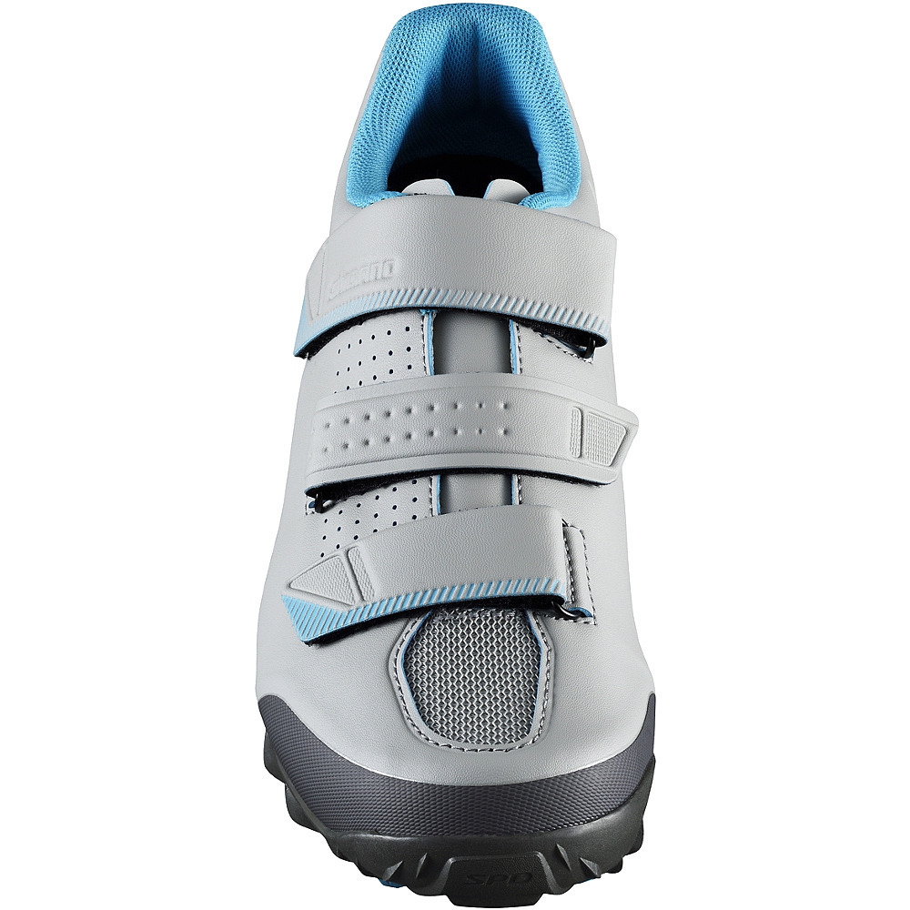 shimano me2 spd