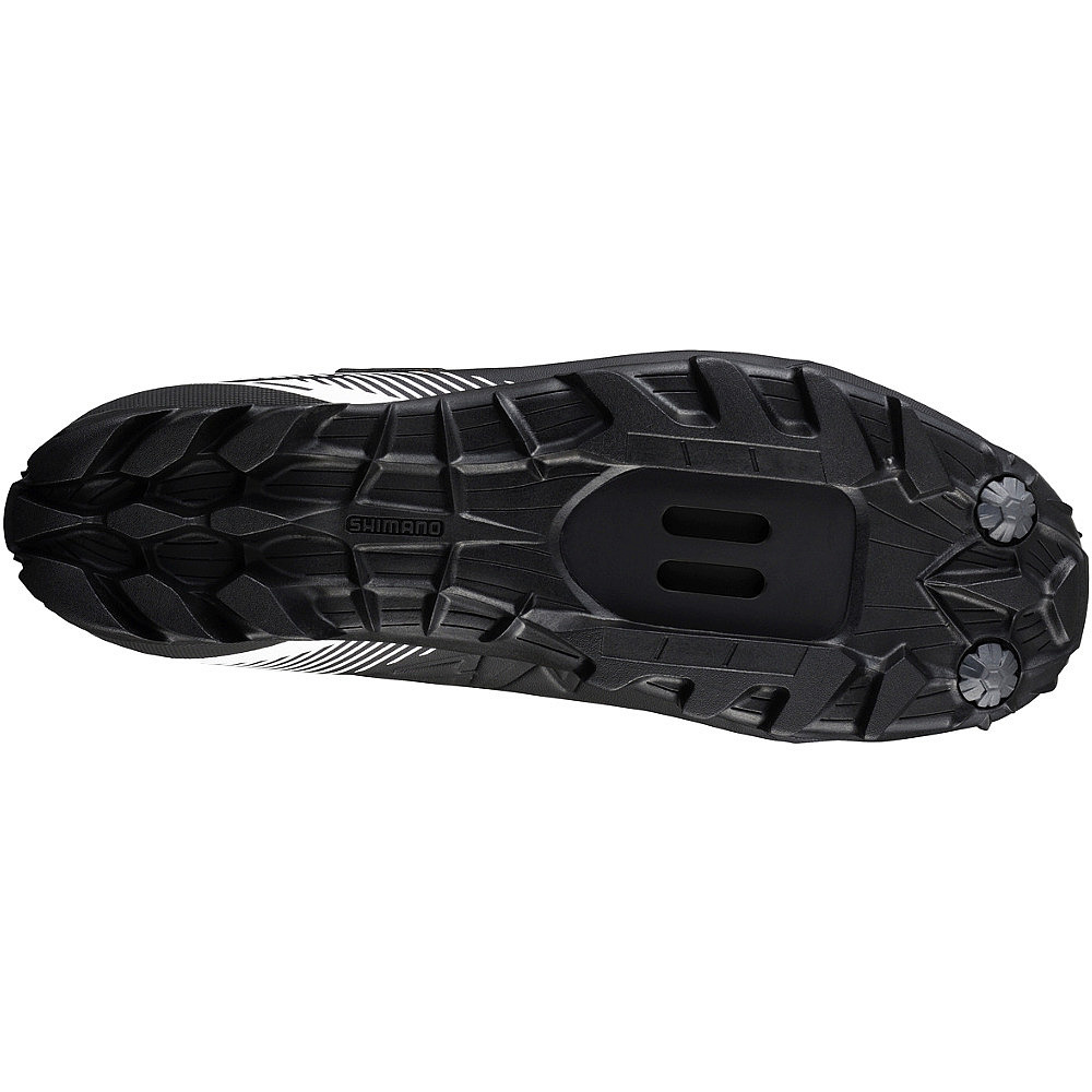 shimano me2 spd