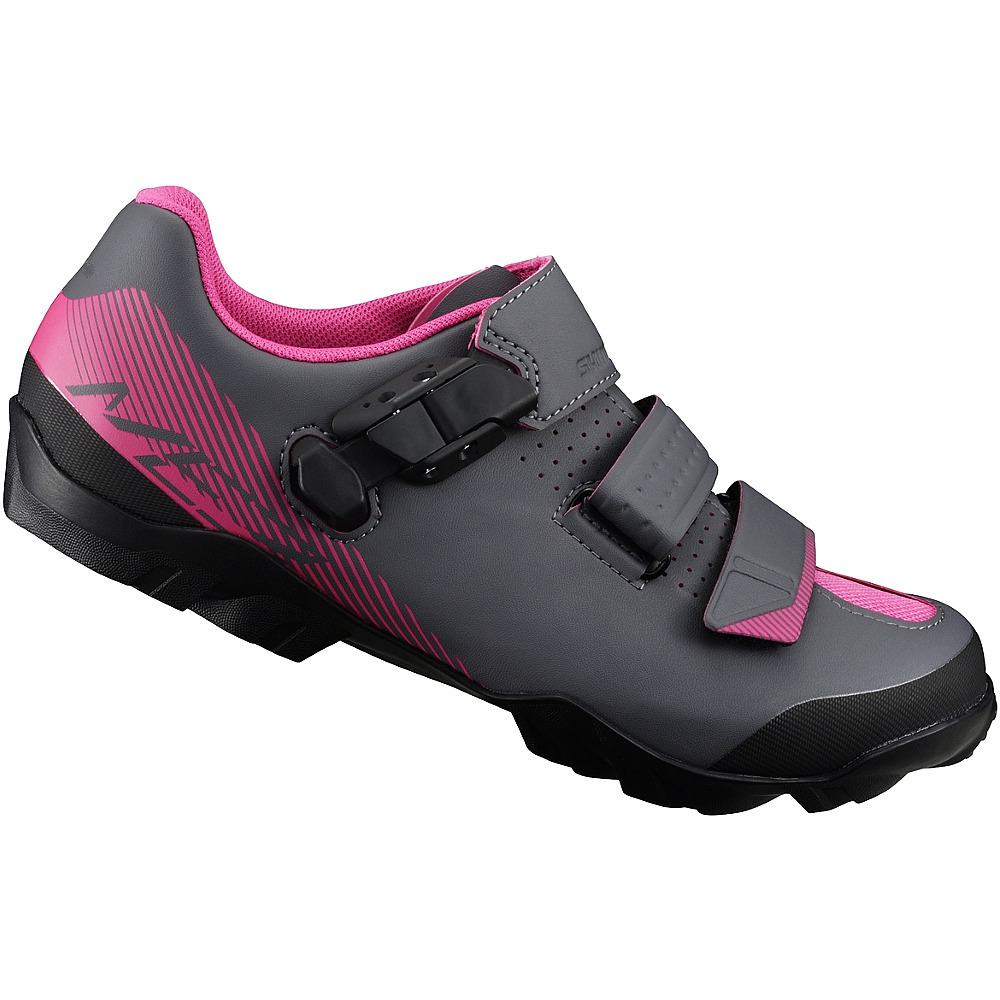 shimano me3 spd