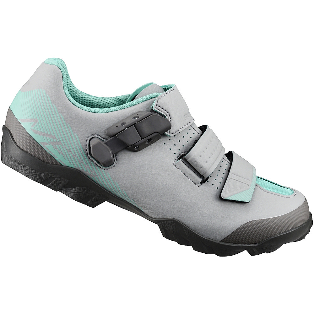 shimano me3 spd