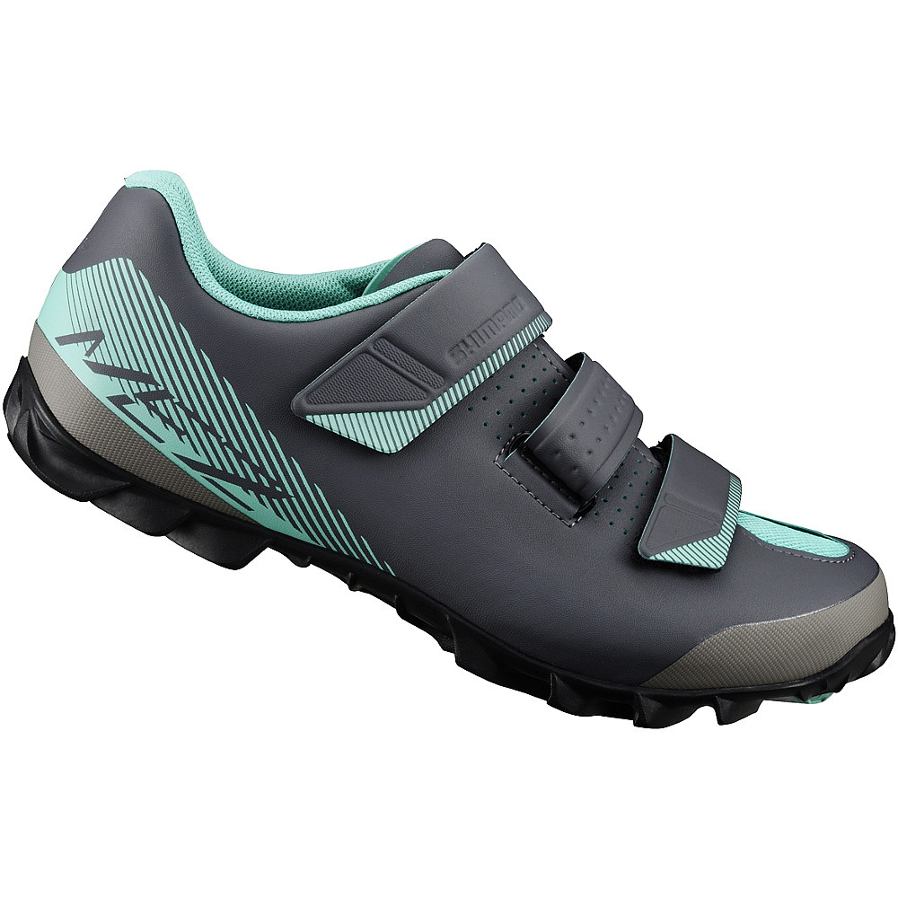 shimano me2 spd