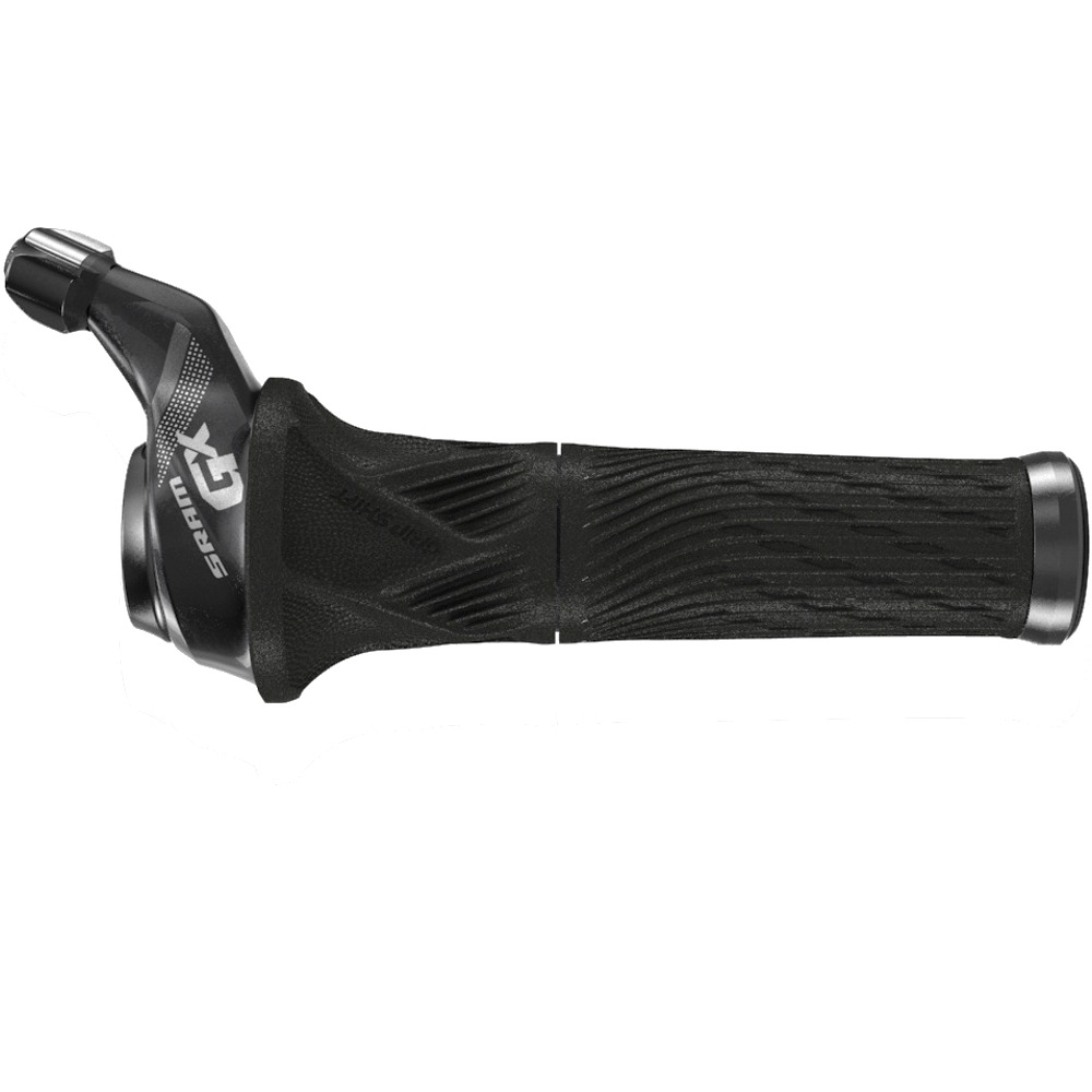 SRAM Grip Shift MRX 5 velocità destra compatibile con Shimano, 8.00 CHF