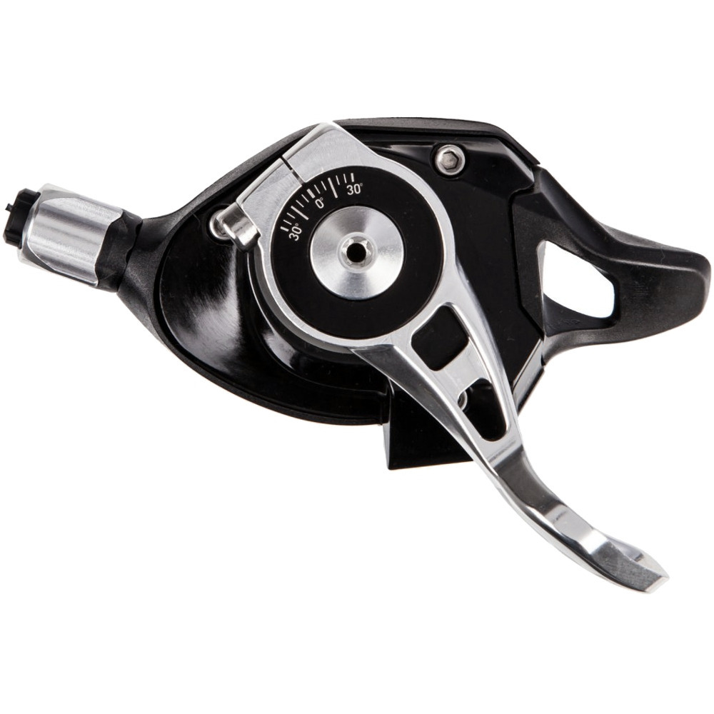 Sram x0 втулка