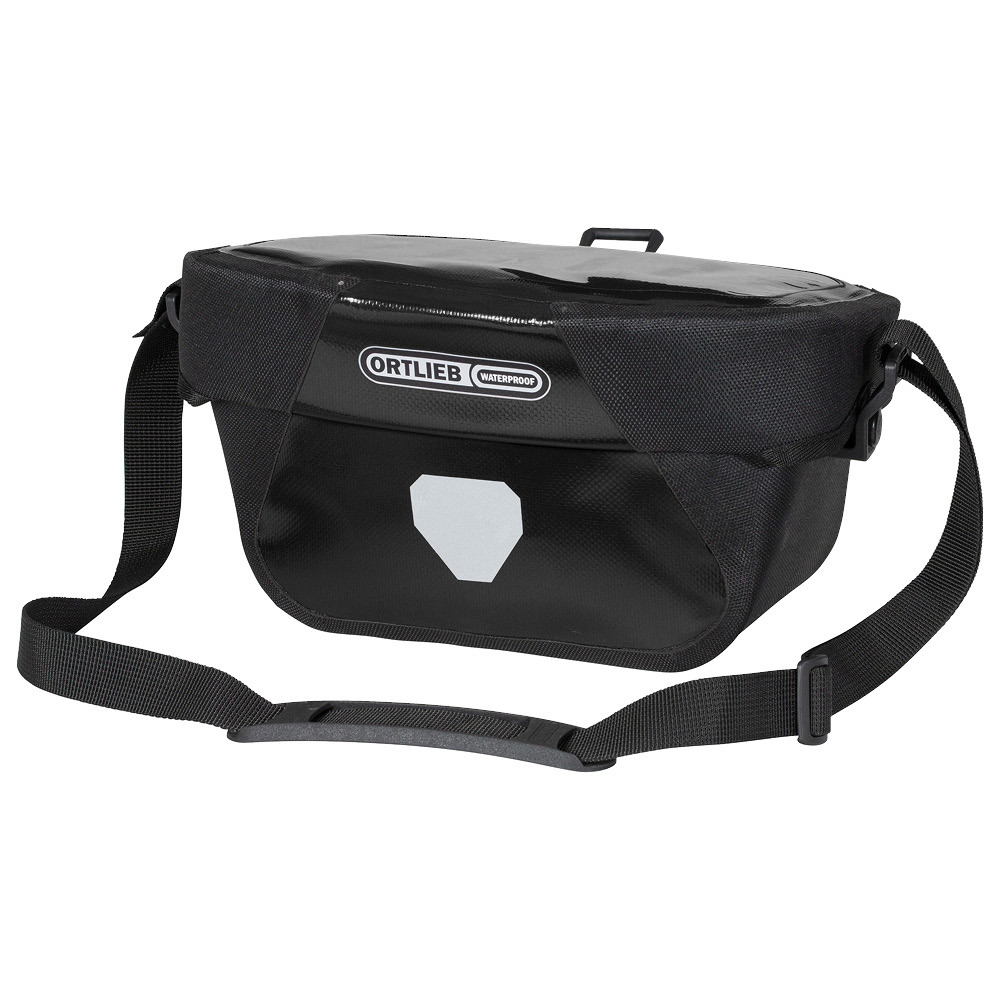 ortlieb ultimate six 5l