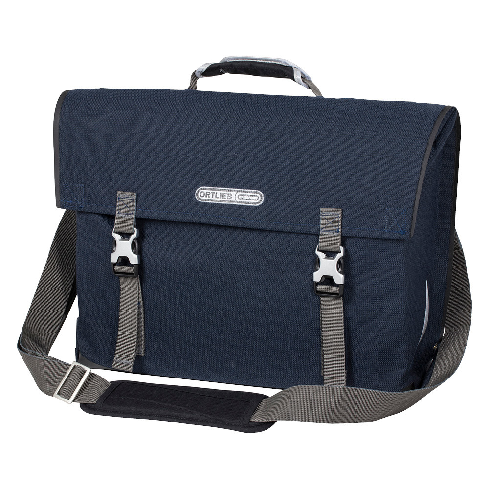 ortlieb sling bag