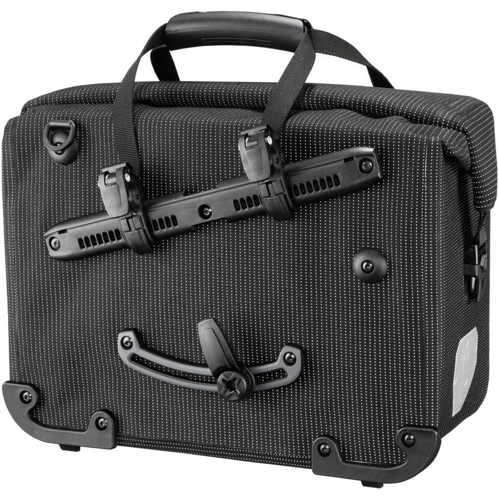 ortlieb waterproof bags