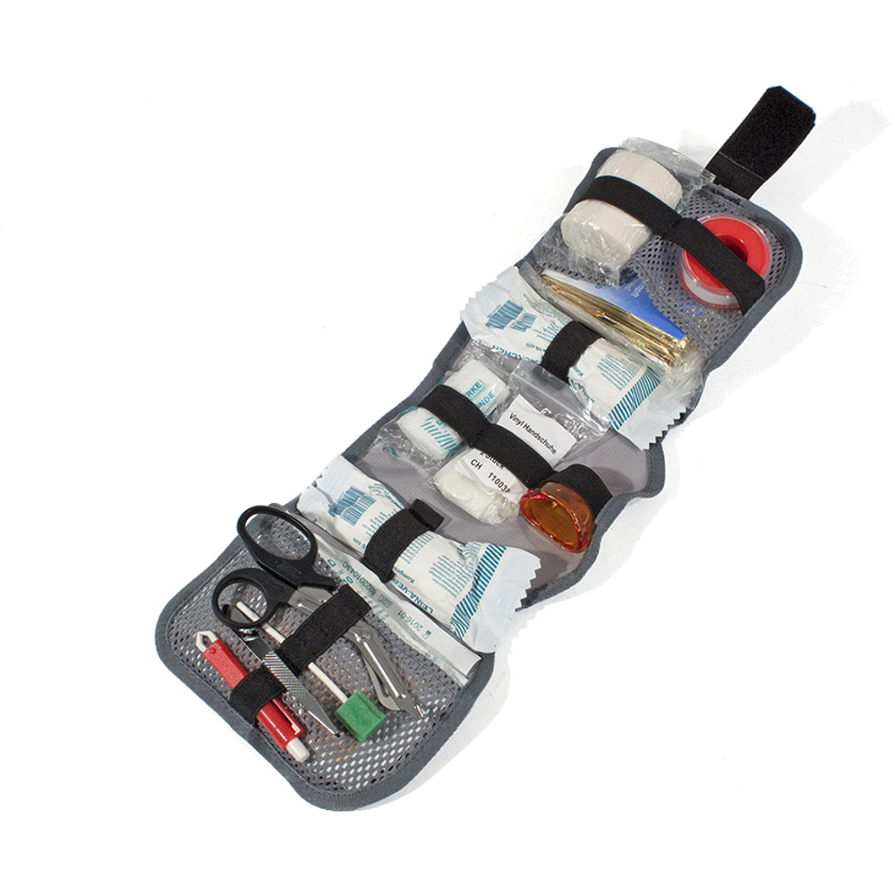 Ortlieb First Aid Kit High Cycling Apteczka Najlepsze Ceny