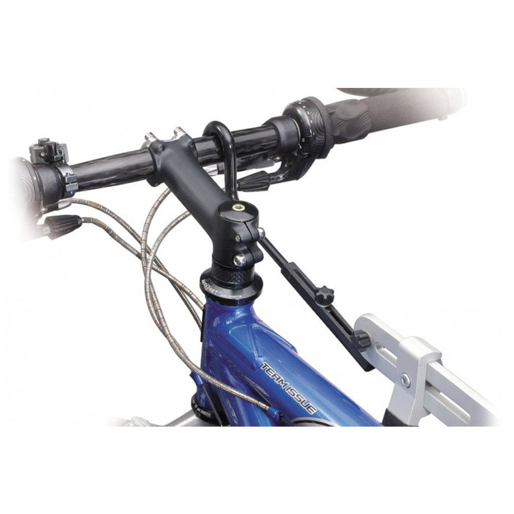 topeak handlebar stabilizer
