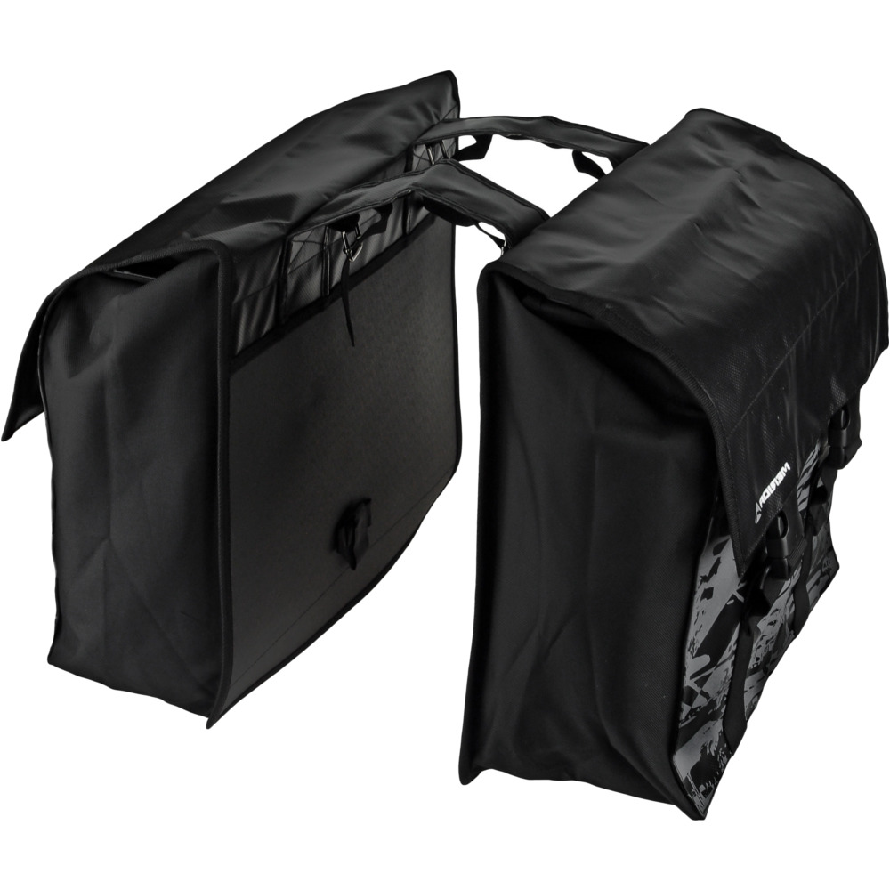 Merida pannier sales