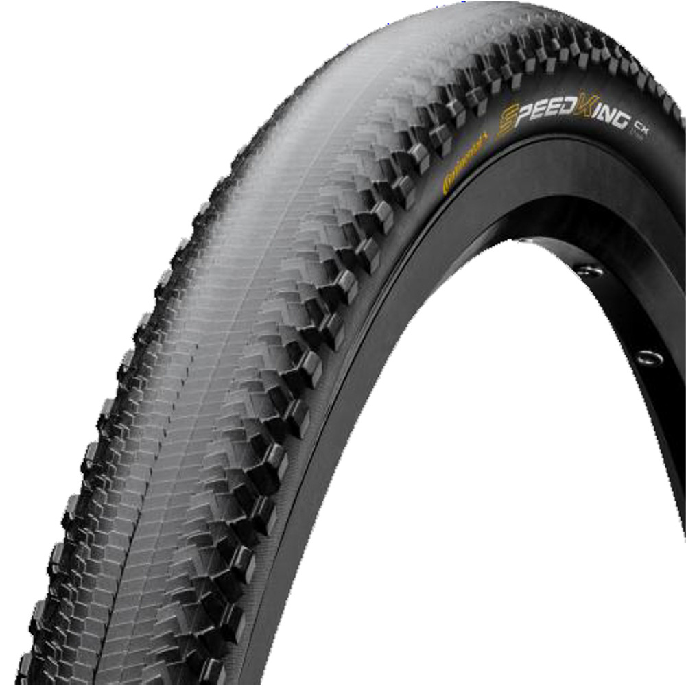 Continental speed king cx deals racesport