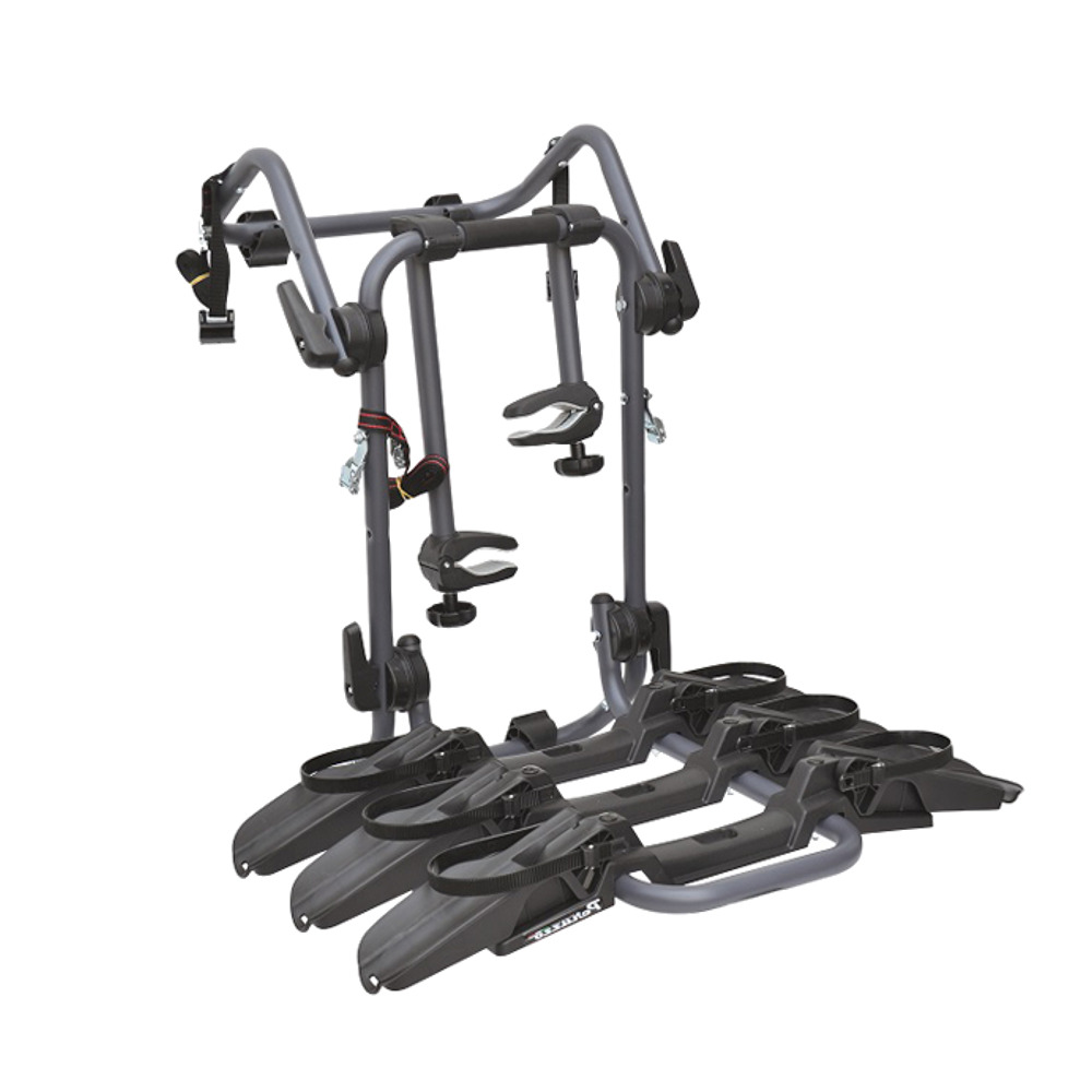 Bagażnik Peruzzo Pure Instinct 3 - Rowertour.com
