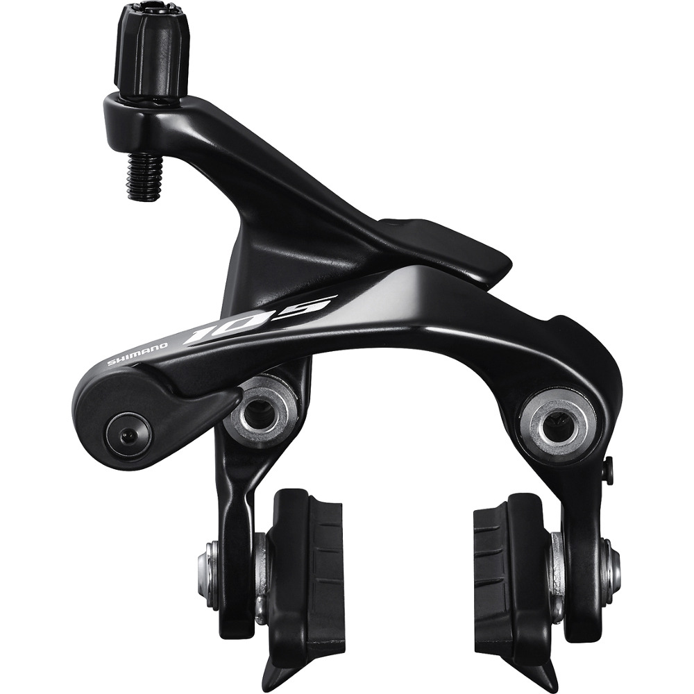 Shimano 105 втулка