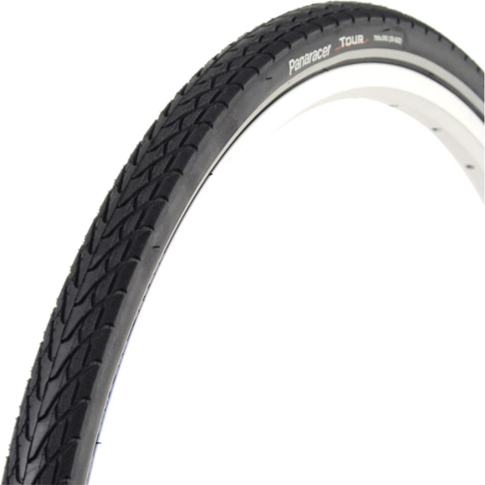Panaracer tour 700c on sale