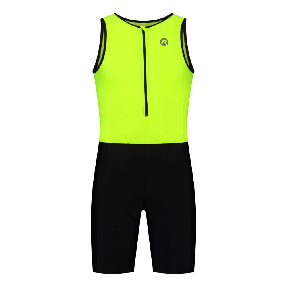 Rogelli Triathlonanzug Florida uniseks-kind triatlon pak (1-Pack