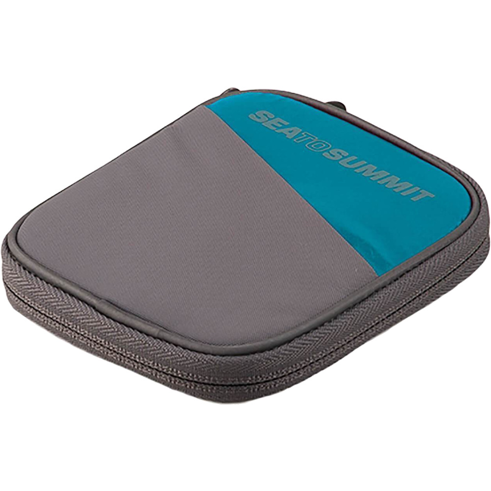Sea to Summit Travelling Light Travel Wallet RFID Wodoodporny portfel