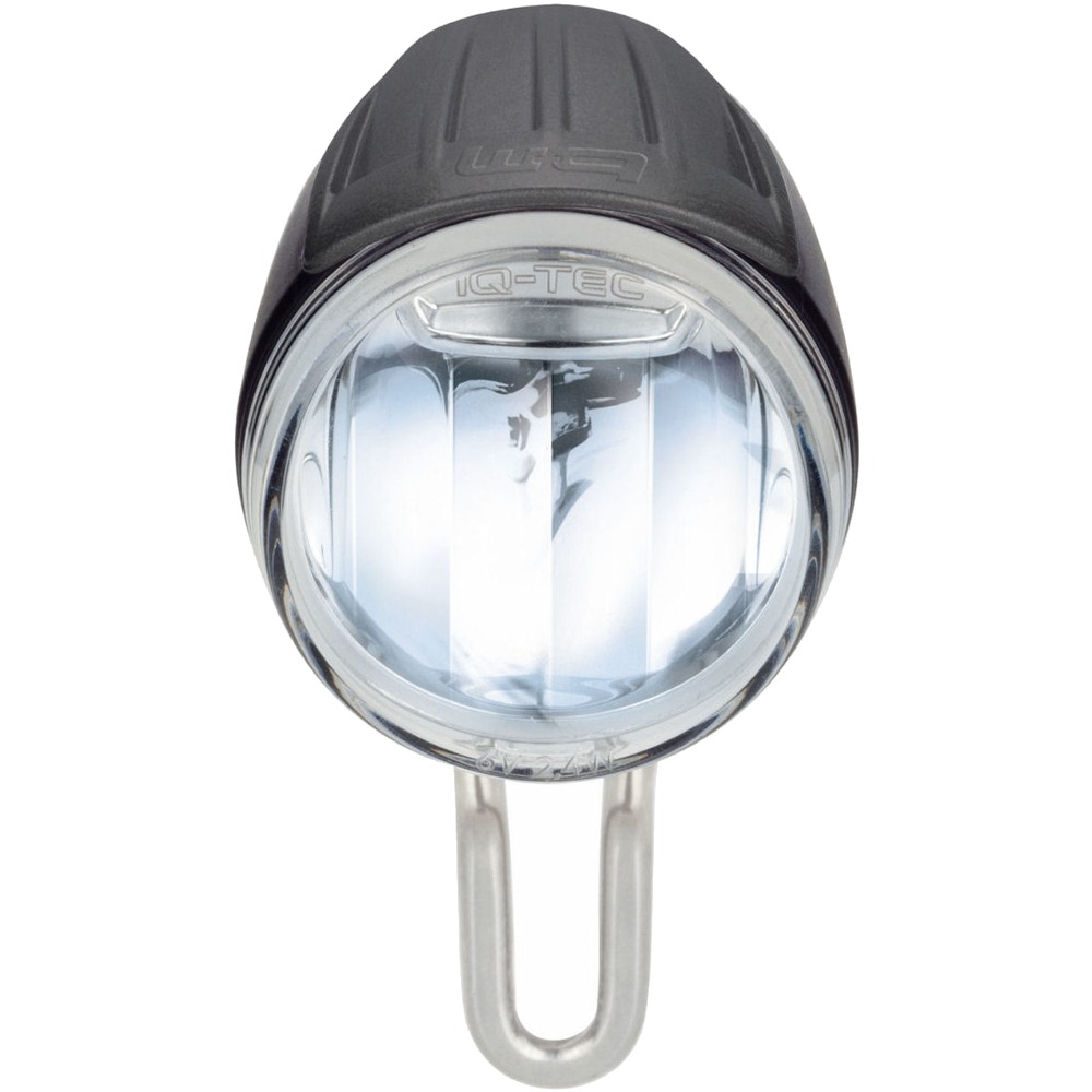 Busch Müller Lumotec IQ Cyo Premium T Senso Plus Front Light - 1752QTSNDI - Foto 5