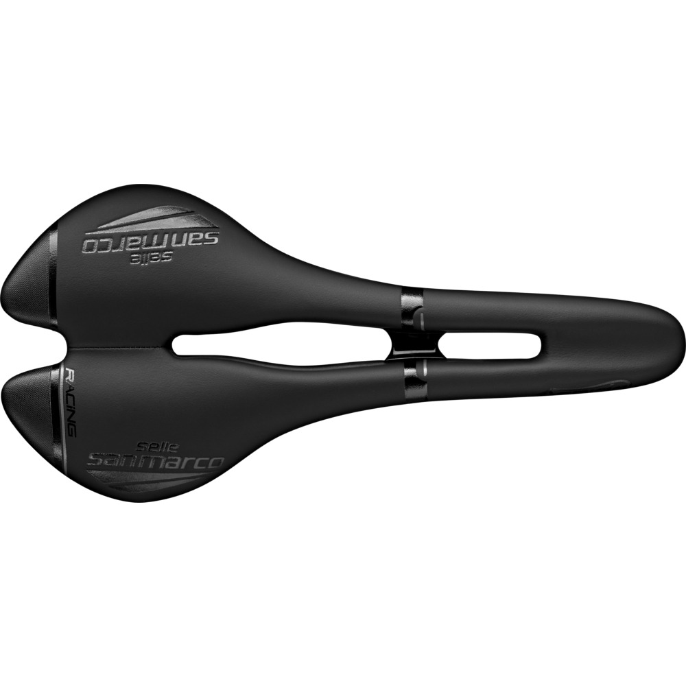 san marco aspide wide