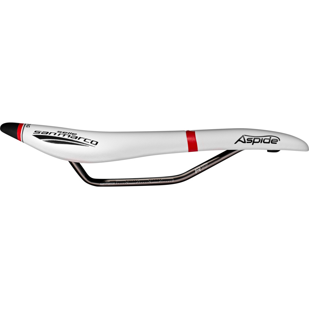 san marco aspide 2 race