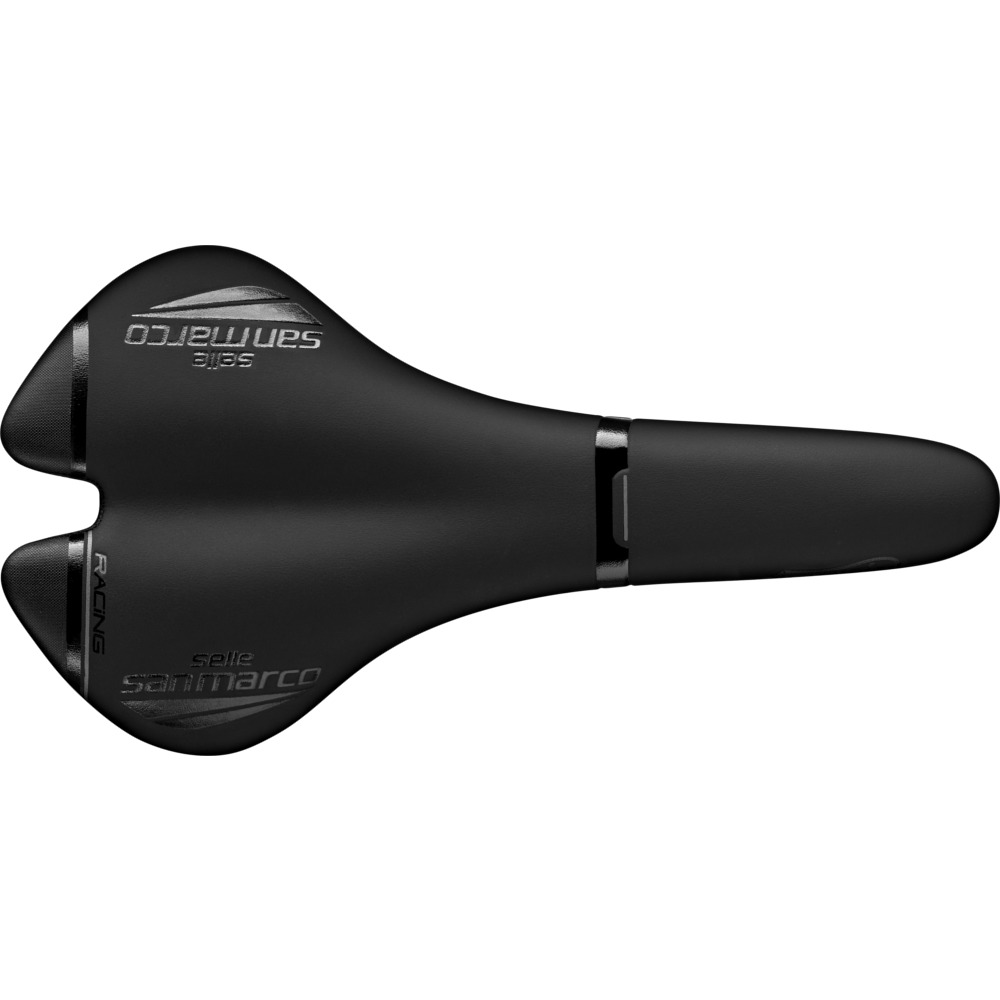 san marco aspide supercomfort wide
