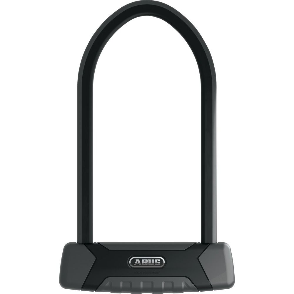 超特価SALE開催！ Zapięcie Rowertour.com - KF EaZy + 540 XPlus Granit Abus U-lock アクセサリー