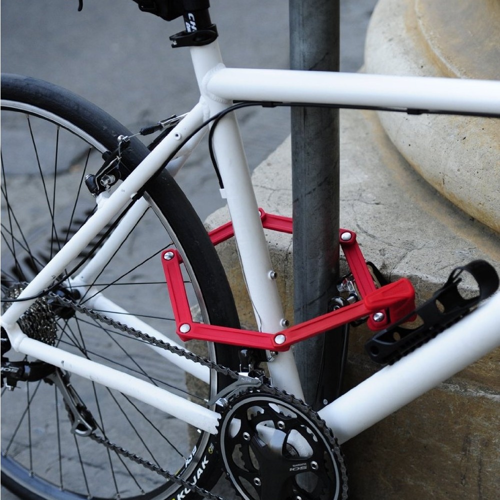 abus bordo combo 6100 st