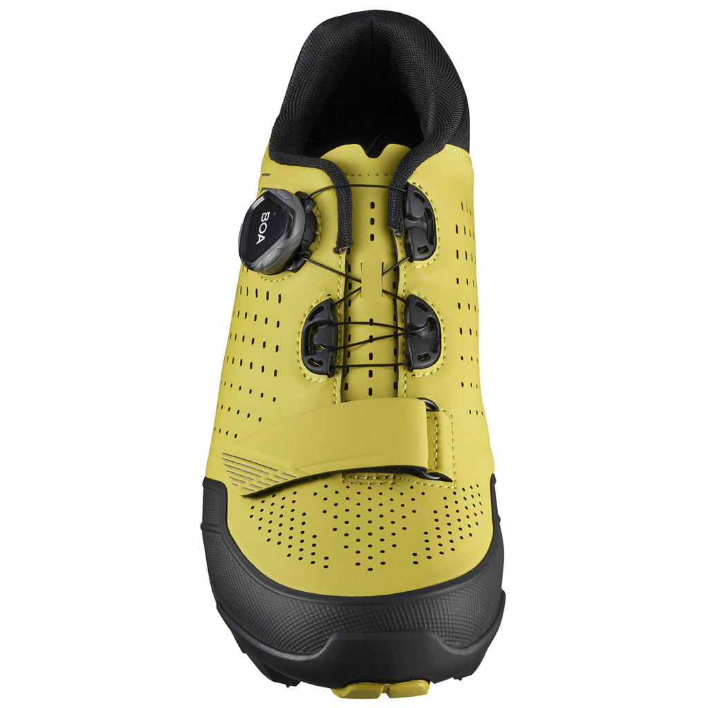 shimano me 5