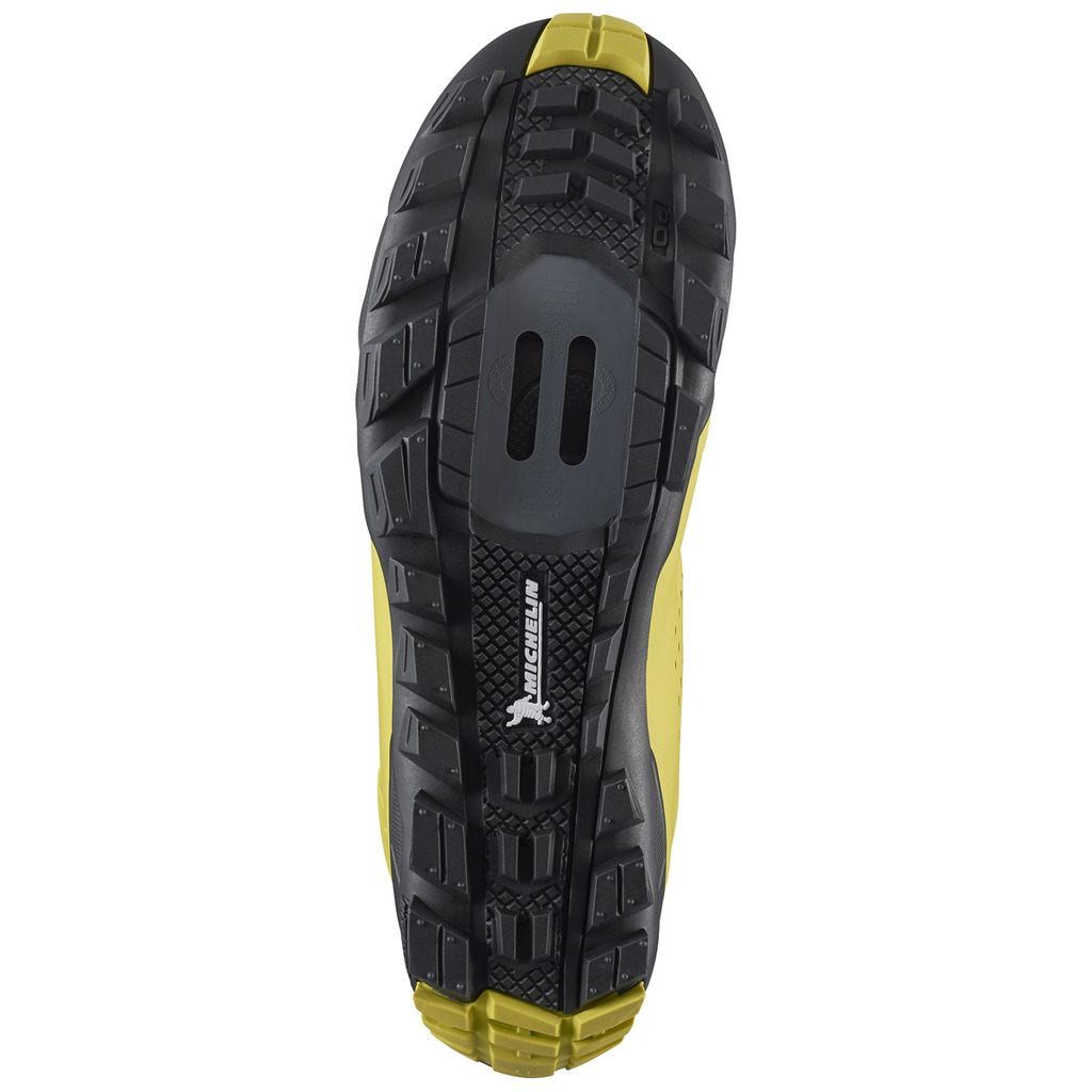 shimano me 5