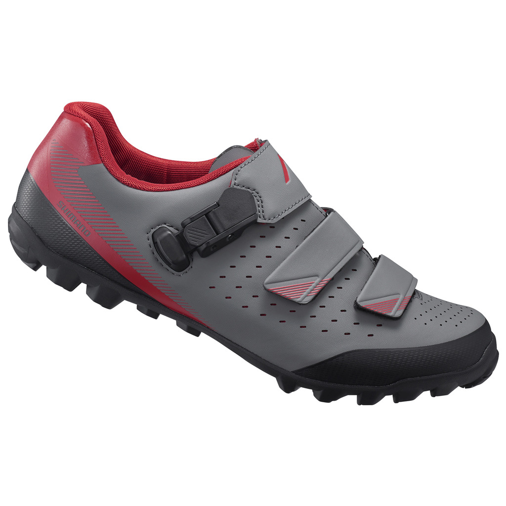shimano me3 spd