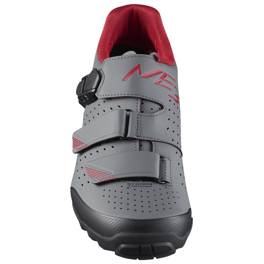 shimano me3 spd