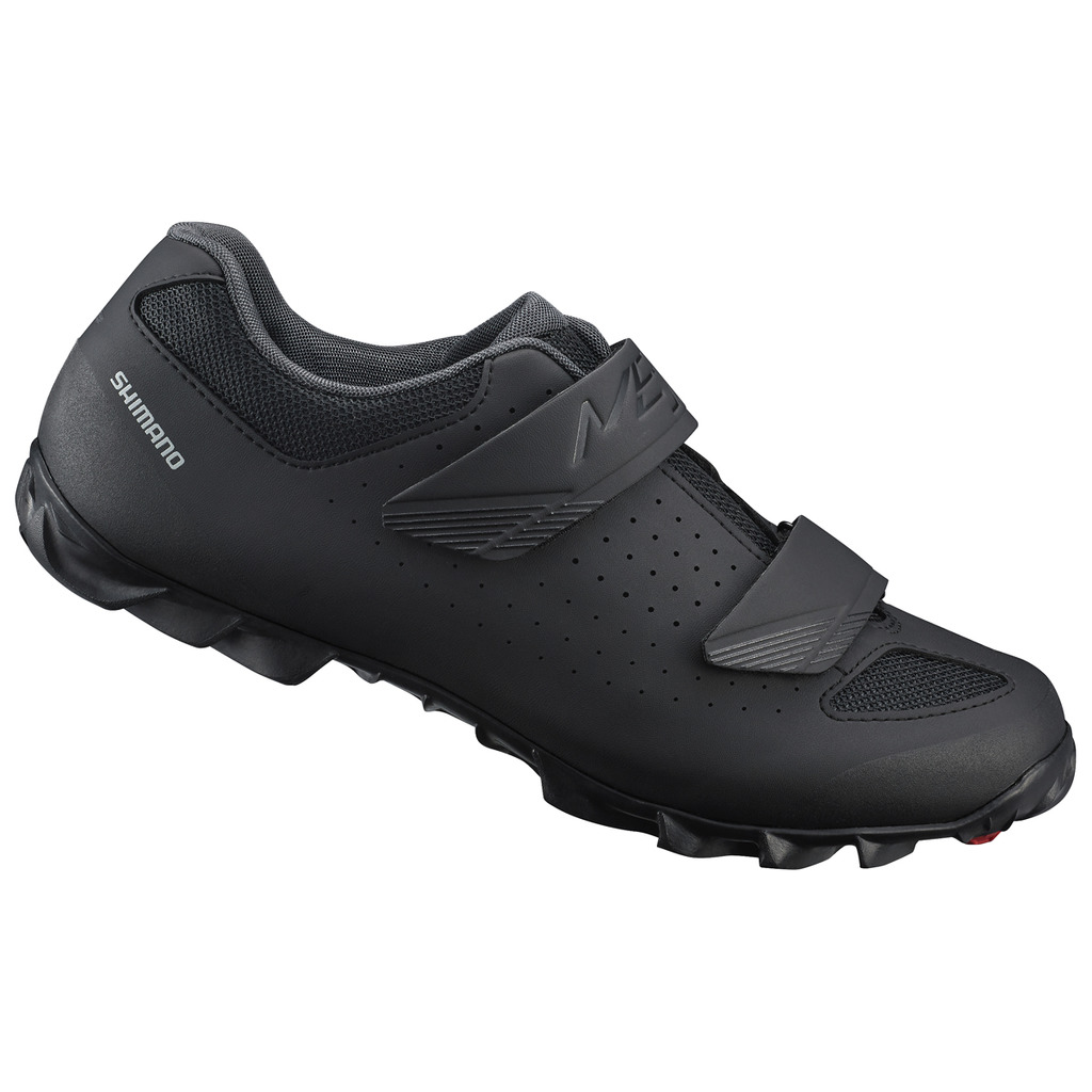 shimano me1 mtb spd shoes