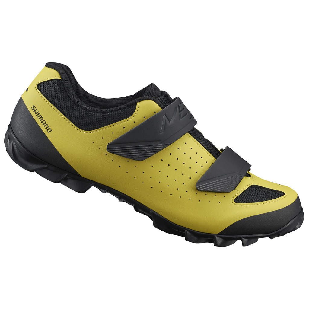 shimano me1 mtb spd shoes