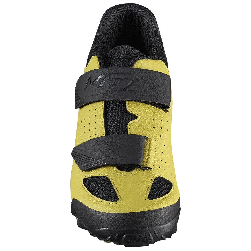 shimano me1 mtb spd shoes