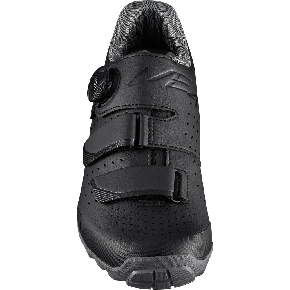 Chaussure VTT femme Shimano ME4 SH-ME400W sans clip
