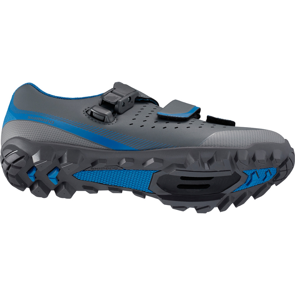 shimano me3 spd