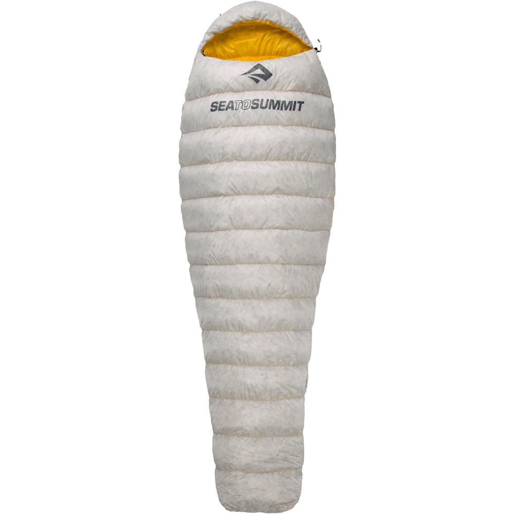 Sea to Summit Spark SpI - Down sleeping bag | Buy online
