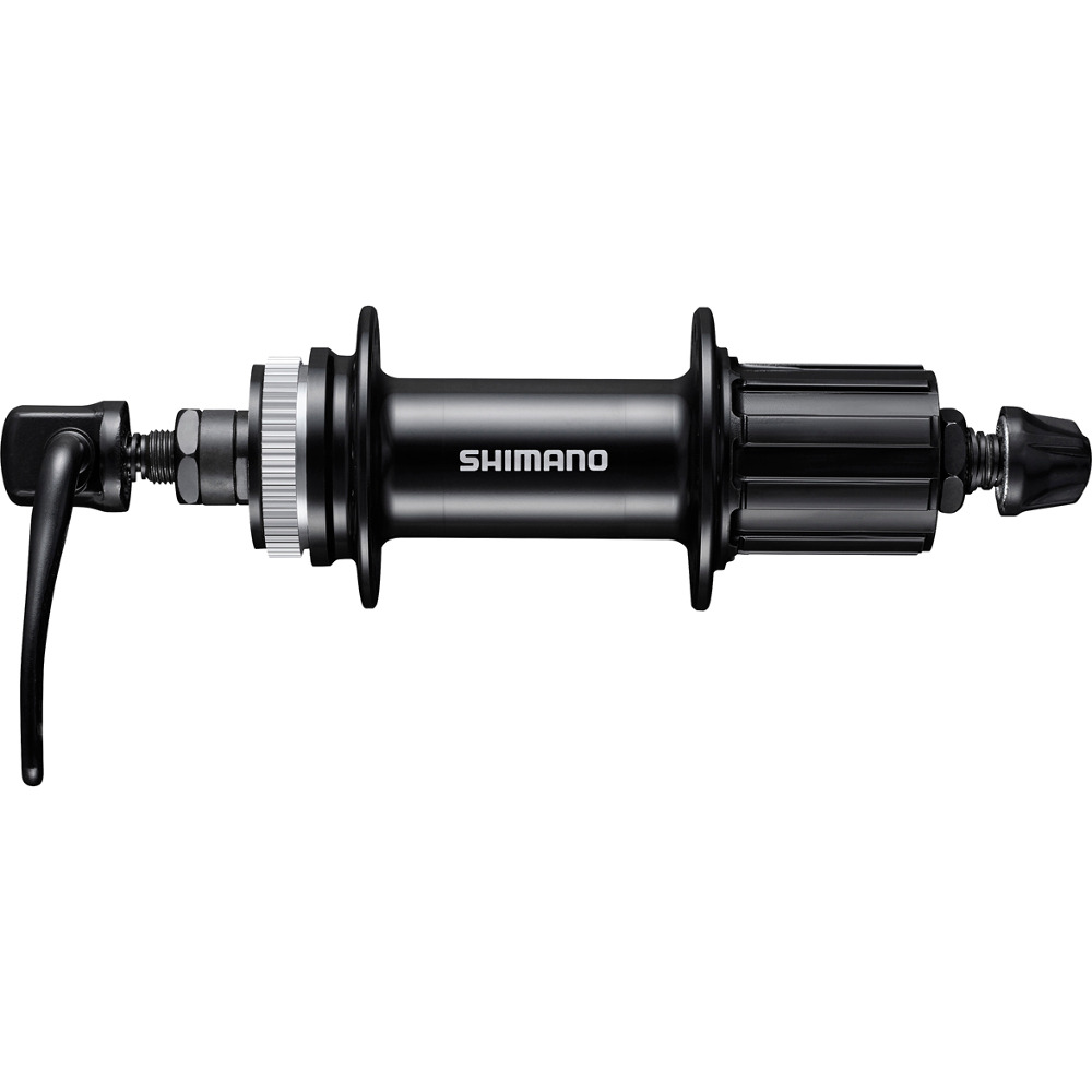 Тормозные колодки shimano mt200 Тормозные колодки shimano mt200