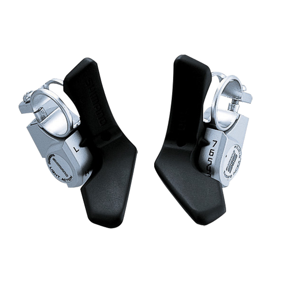 shimano sl 6000