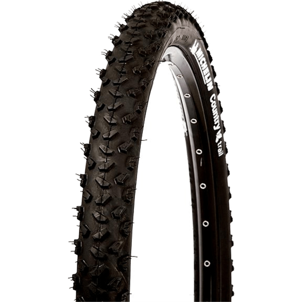 Michelin country trail best sale