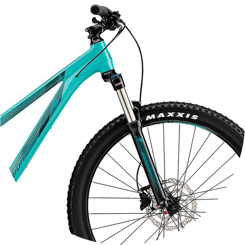 merida juliet 7 300