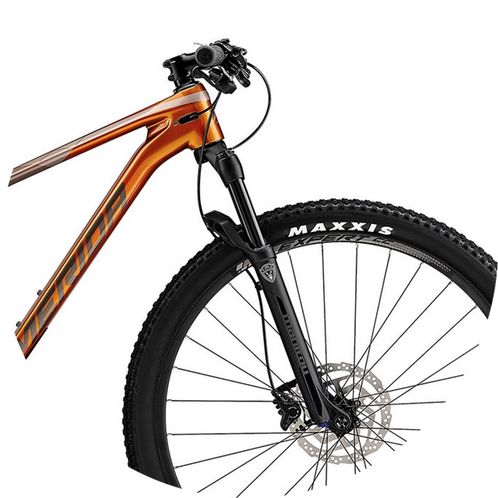 Hardtail do 5000 cheap